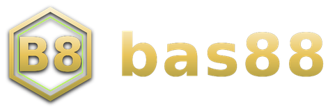 bas88 logo