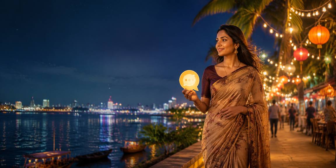 bas88 প্রশ্নের পেছনে থাকা পুরো প্রক্রিয়া