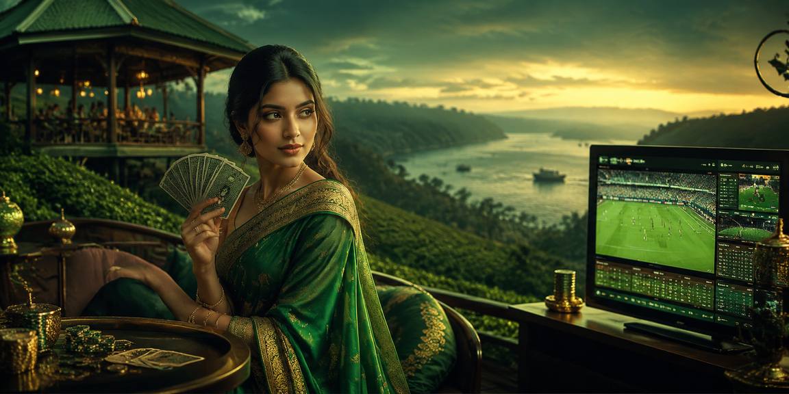 bas88 আপনার সব প্রশ্নের সহজ উত্তর এখানে